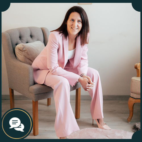 Online Workshop | Burn-out the Great Reset Button